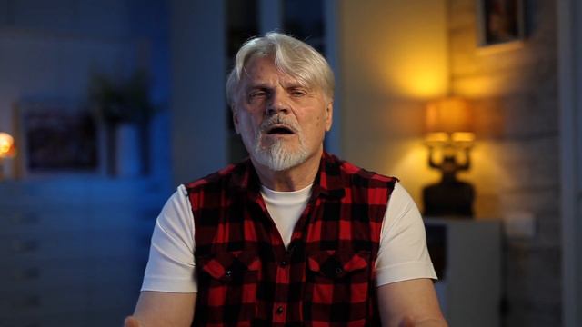 Что для жизни важнее. смотреть онлайн