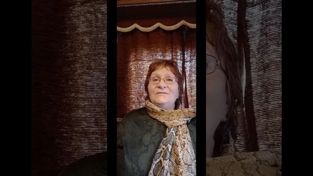 Власти не виноваты, что ты несчастный! Общество для человека или человек для общества? Книга Неемии смотреть онлайн