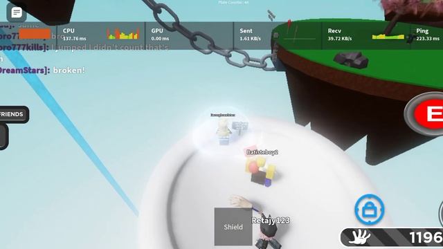 Плита снова сломалась #2 смотреть онлайн