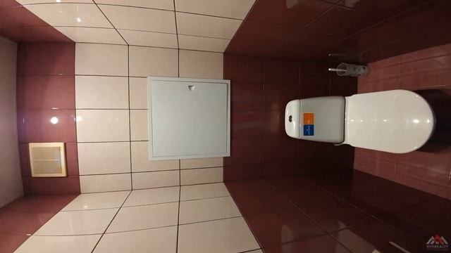 2-комнатная квартира 60 кв.м в Лобне "Катюшки" смотреть онлайн