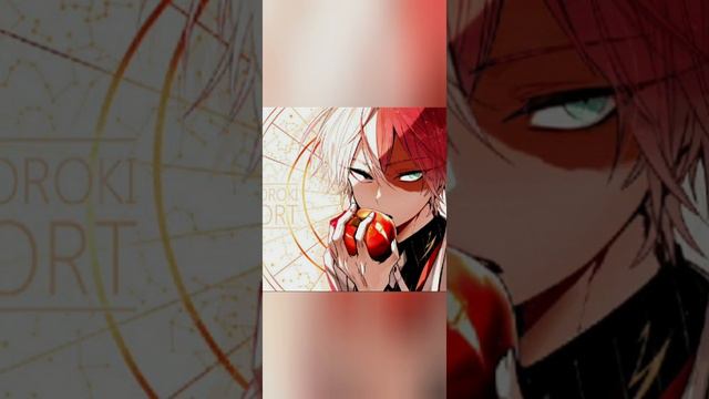 Песня Tollhot исполнитель Ruslan_23 смотреть онлайн