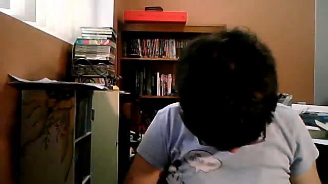 For Soraya Disney Emilie reading A new Scrooge from Mickey's Christmas Carol смотреть онлайн