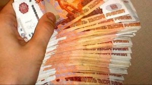 ⚠️ Почему ДЕНЬГИ НЕЛЬЗЯ хранить в конверте - или можно? Народные приметы и обычаи