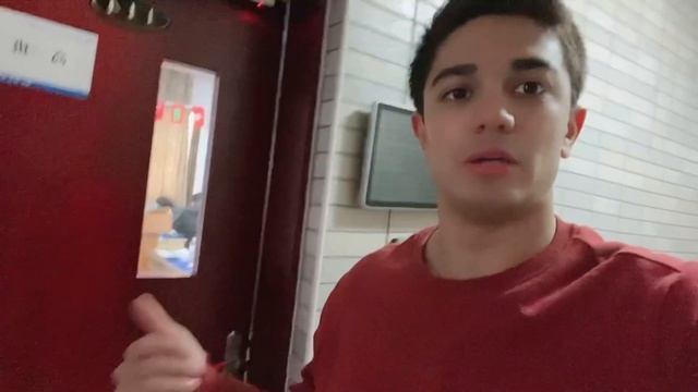 Сегодня расскажу про топовый университет Пекина UIBE#Пекин#Китай#Грант#Обучение