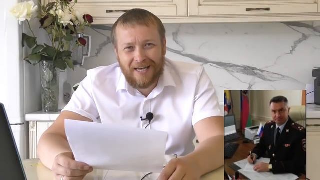 ПОЙМАН ПЬЯНЫЙ ПОЛКОВНИК КУБАНСКОЙ ПОЛИЦИИ Сергей Сорокоумов По просьбе Сергея РЕПОСТ. смотреть онлайн