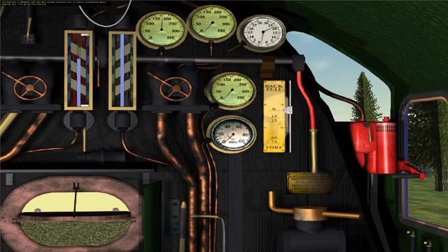 Microsoft Train Simulator | Tutorials | Steam: Getting Started смотреть онлайн