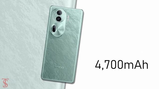 Oppo Reno 11 Pro Price, Official Look, Design, Camera, Specifications, 12GB RAM, Features #Reno11Pr