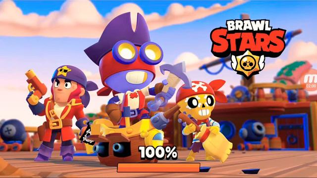 Я играю пожееее проставь Лукас ❤️👍❤️ смотреть онлайн