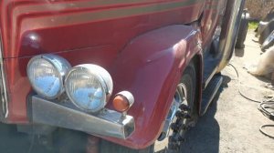 Вся правда! И моя позиция!  Проект супер Зил