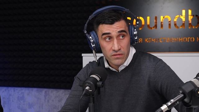 Лория. Месть Кожагапанова. Как спасти "Астану". Почему нет инвесторов смотреть онлайн