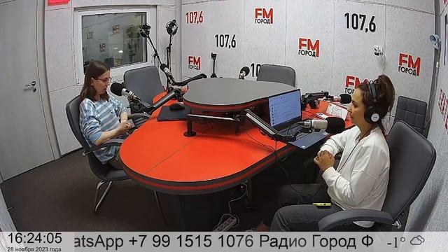 Как запахи влияют на наши эмоции и поведение. смотреть онлайн