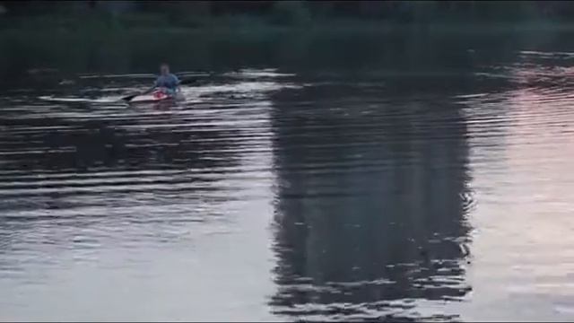 Пушкинское Телевидение