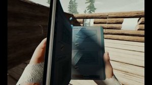 The Forest - как надо строить многоэтажные дома!) САМЫЕ КРУТЫЕ ДОМА!!!