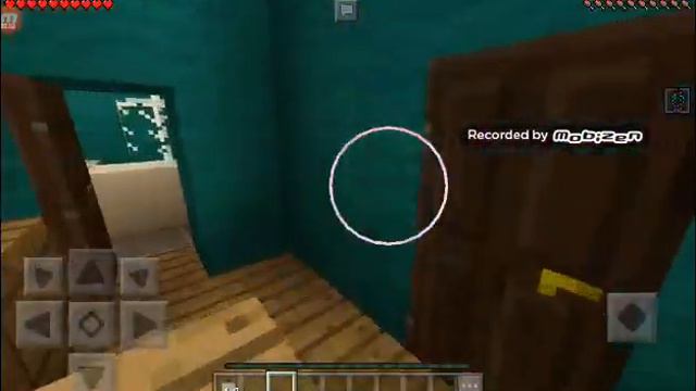 Обзор на карту привет сосед смотреть онлайн