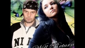 Digital Base Project - Love Will Return