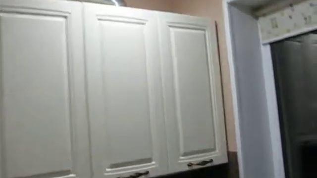 Петли трансформер и встроенная вытяжка без выдвижной панели. смотреть онлайн