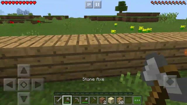 W.D gaster plays minecraft смотреть онлайн