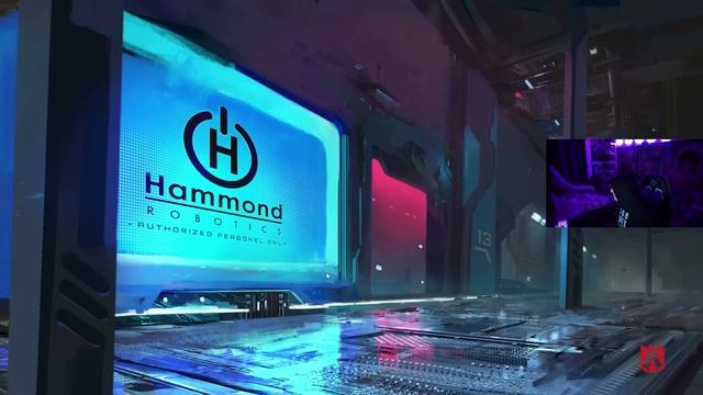 20 BOMB With The NEW Mirage! | The Controller Returns! | Apex Legends PC Gameplay смотреть онлайн