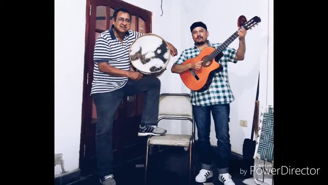 Si Llega A Ser Tucumana by Luis Parlante Martínez смотреть онлайн