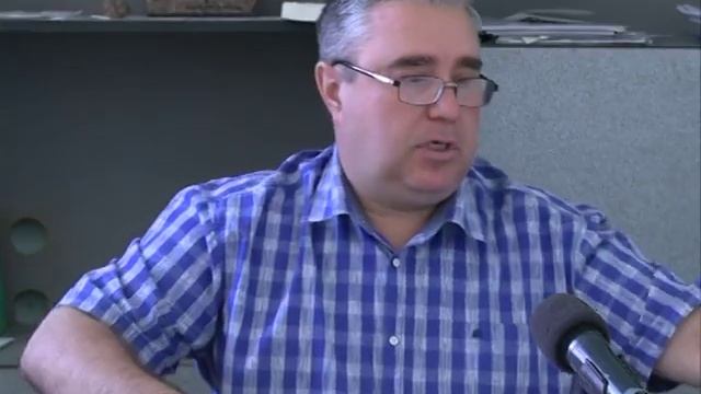 Газовые трубы, вместо водопроводных смотреть онлайн