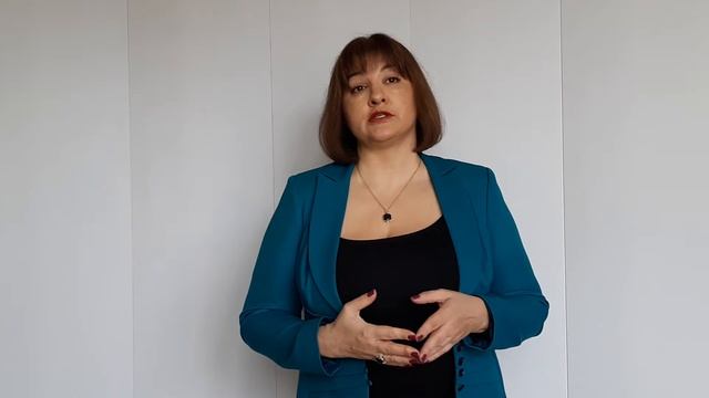 О чем лучше умолчать в резюме и на собеседовании? смотреть онлайн