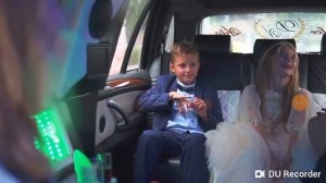 Мисс Николь на стиле// 1 ? подписчиков