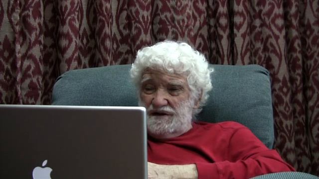 JVM 11-11-13 смотреть онлайн