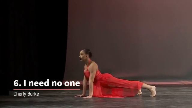 TOP 10 DANCES CHOREOGRAPHED BY CHERYL BURKE OR LAURIANN GIBSON || DANCE MOMS смотреть онлайн