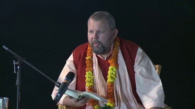 Положение Господа Шивы смотреть онлайн