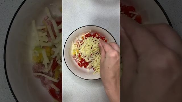 Домашний уют