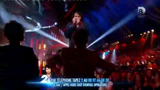 Phil 12/2 2 смотреть онлайн