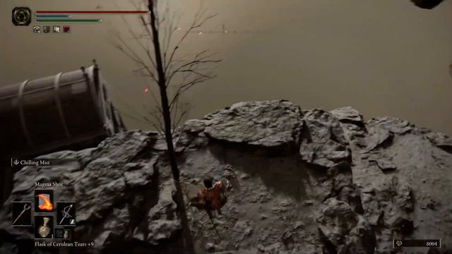 Boltdrake Talisman +2 location смотреть онлайн