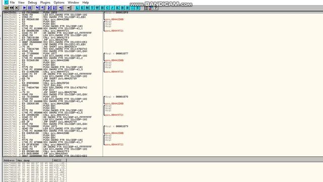 Crack Teleport pro смотреть онлайн