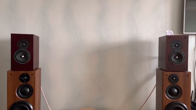 Мониторы Крылова смотреть онлайн