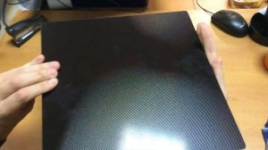 ПОВЕРХНОСТЬ КЕРАМИЧЕСКАЯ INDOKOR IN3500