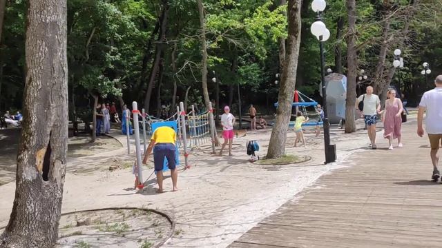 Железноводск 19.06.22г смотреть онлайн