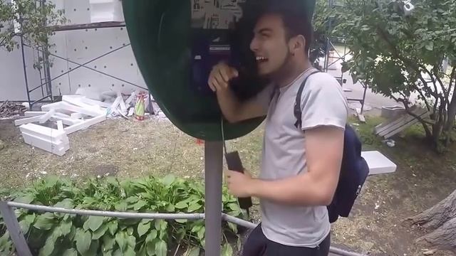 KOKO Зачем нужны друзья смотреть онлайн