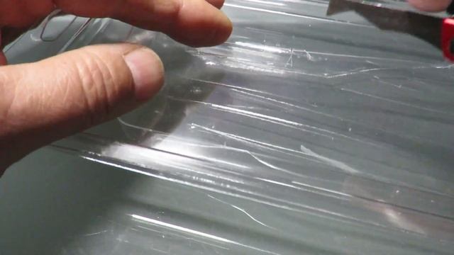 Leatherman, Gerber, Victorinox : Package Opener ! смотреть онлайн