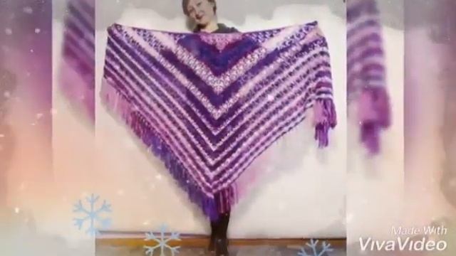Моя зимняя сказка. смотреть онлайн