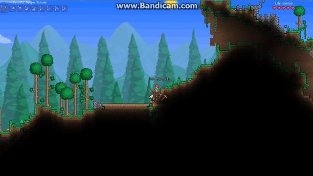 terraria сериал 1 часть дом милый дом смотреть онлайн