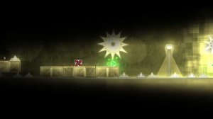 ''Dark Odyssey'' 100% (Demon) by JonathanGD | Geometry Dash