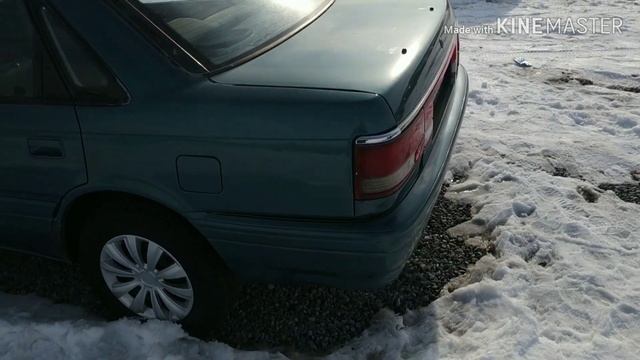 Авторынок Бишкек / Арзан унаалар. смотреть онлайн