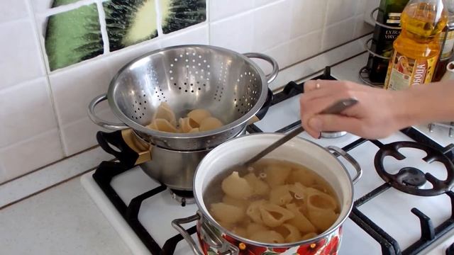 Готовка на Открытом Воздухе