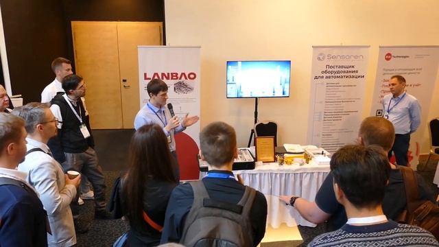 Зименков Данила, Руководитель отдела продаж ООО "РОЛТ РЕНТ" смотреть онлайн