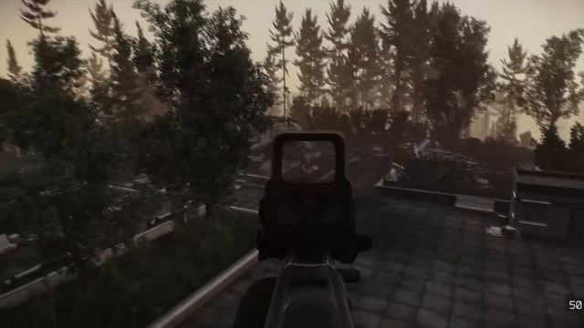 10 Best NEW Things for Gamers at CES 2022 смотреть онлайн