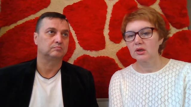 Кругловы чувство любви и печали смотреть онлайн