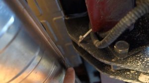 Фаркоп Avtos SZ06 для сузуки гранд витара