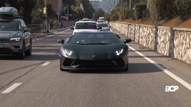 Gabriel Byrne Joins Ana de Armas in Lionsgate’s ‘John Wick’ Spinoff' смотреть онлайн