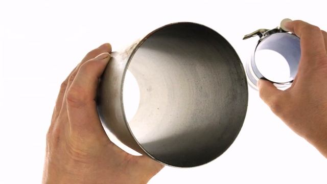 Оправка поршневых колец смотреть онлайн