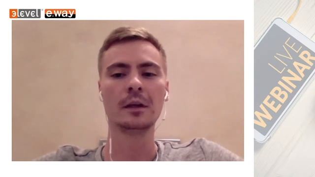 Как с помощью IT решений Эlevel повысить эффективность продаж смотреть онлайн